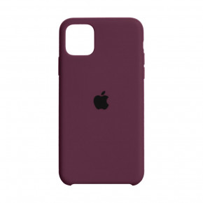  Original Iphone 11 Copy 63 Garnet 10