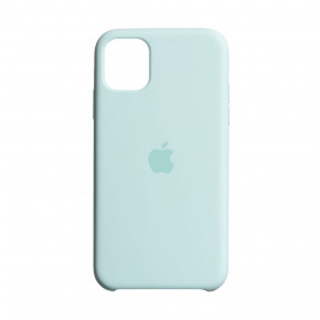  Original Iphone 11 Linen Blue 18