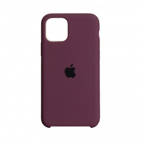  Original Iphone 11 Pro Copy 63 Garnet 27