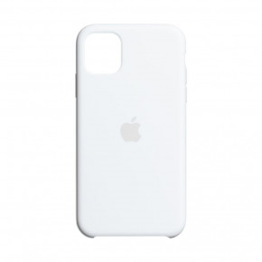  Original Iphone 11 White 11