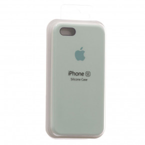  Original Iphone 5G Copy 12 67