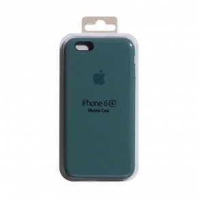  Original Iphone 6G Copy 07 72