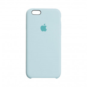  Original Iphone 6G Copy 57 Denim Blue 5