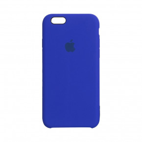  Original Iphone 6G Copy 57 Denim Blue 10