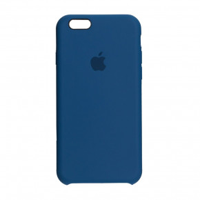  Original Iphone 6G Copy 57 Denim Blue 21