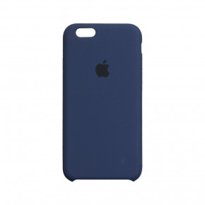  Original Iphone 6G Copy 57 Denim Blue 33