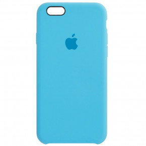  Original Iphone 6G Copy 57 Denim Blue 34