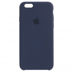  Original Iphone 6G Copy 57 Denim Blue 35