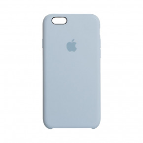  Original Iphone 6G Copy 57 Denim Blue 36