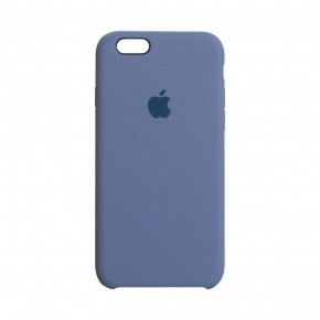  Original Iphone 6G Copy 57 Denim Blue 39