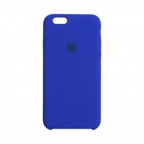  Original Iphone 6G Copy 57 Denim Blue 46