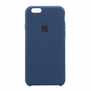  Original Iphone 6G Copy 57 Denim Blue 52