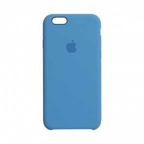  Original Iphone 6G Copy 57 Denim Blue 53