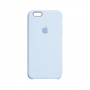  Original Iphone 6G Copy 57 Denim Blue 55