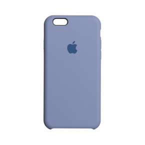  Original Iphone 6G Copy 57 Denim Blue 58