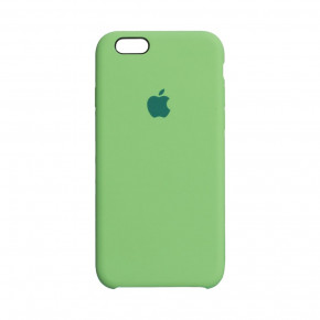  Original Iphone 6G Copy 59 Marine green