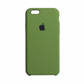  Original Iphone 6G Copy 59 Marine green 24