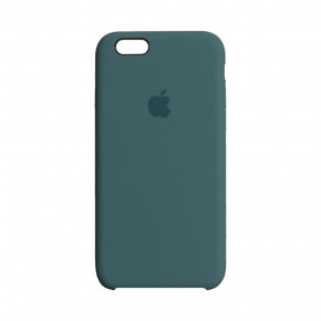  Original Iphone 6G Copy 59 Marine green 28