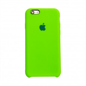  Original Iphone 6G Copy 59 Marine green 29