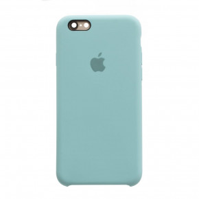  Original Iphone 6G Copy 59 Marine green 40