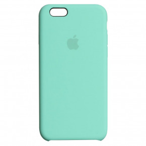  Original Iphone 6G Copy 59 Marine green 41