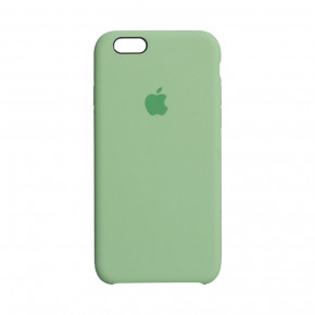  Original Iphone 6G Copy 59 Marine green 64