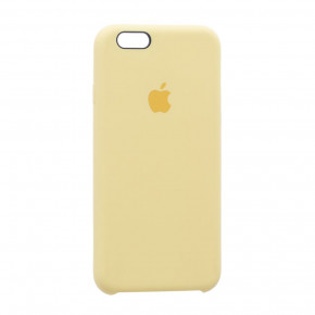  Original Iphone 6G Copy 61 Avocado green 7