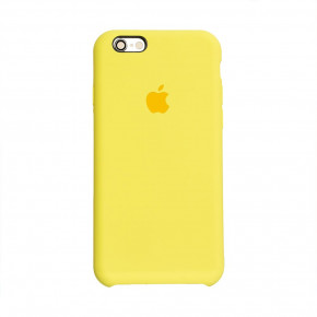  Original Iphone 6G Copy 61 Avocado green 17