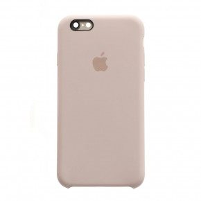  Original Iphone 6G Copy 61 Avocado green 19