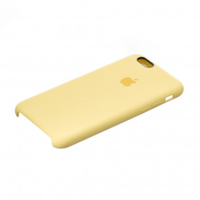  Original Iphone 6G Copy 61 Avocado green 67