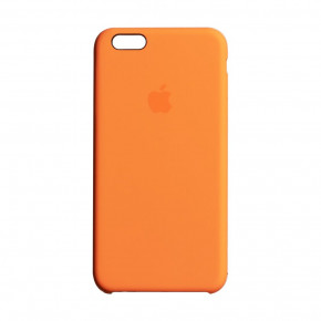  Original Iphone 6 Plus Copy 02 Apricot 43