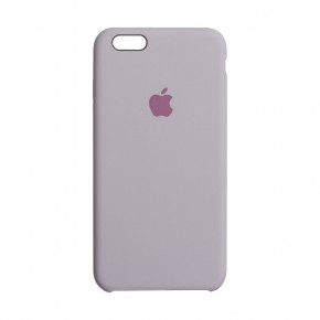  Original Iphone 6 Plus Copy 05 Lilac 9