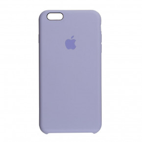  Original Iphone 6 Plus Copy 05 Lilac 12