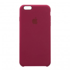  Original Iphone 6 Plus Copy 05 Lilac 28