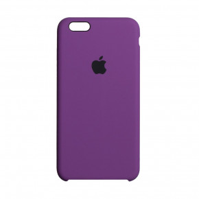  Original Iphone 6 Plus Copy 05 Lilac 35