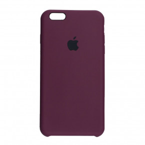  Original Iphone 6 Plus Copy 05 Lilac 53