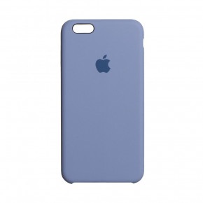  Original Iphone 6 Plus Copy 05 Lilac 54