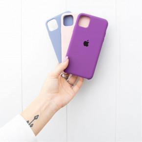  Original Iphone 6 Plus Copy 05 Lilac 61