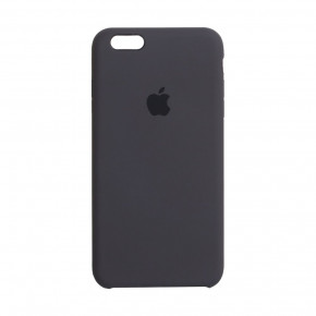  Original Iphone 6 Plus Copy 06 48