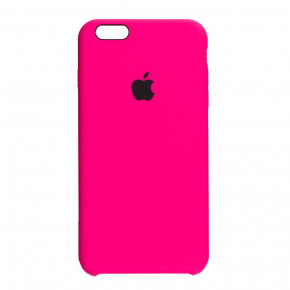  Original Iphone 6 Plus Copy 12 Pink 7