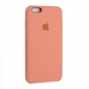  Original Iphone 6 Plus Copy 12 Pink 14