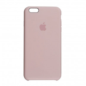  Original Iphone 6 Plus Copy 12 Pink 16