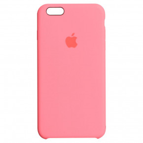  Original Iphone 6 Plus Copy 12 Pink 24