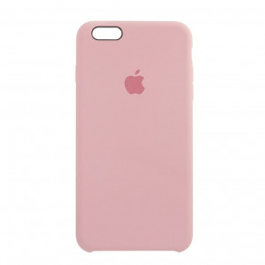  Original Iphone 6 Plus Copy 12 Pink 25