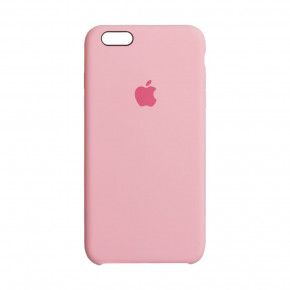  Original Iphone 6 Plus Copy 12 Pink 44