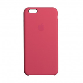  Original Iphone 6 Plus Copy 12 Pink 46