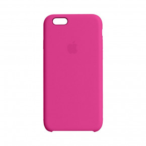  Original Iphone 6 Plus Copy 12 Pink 47