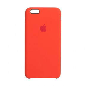  Original Iphone 6 Plus Copy 13 Orange 21