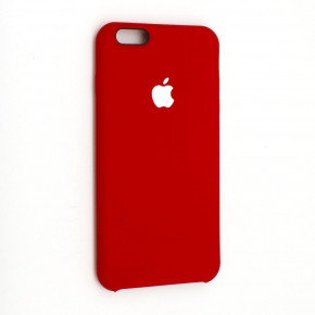  Original Iphone 6 Plus Copy 14 Red 19