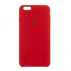  Original Iphone 6 Plus Copy 14 Red 23